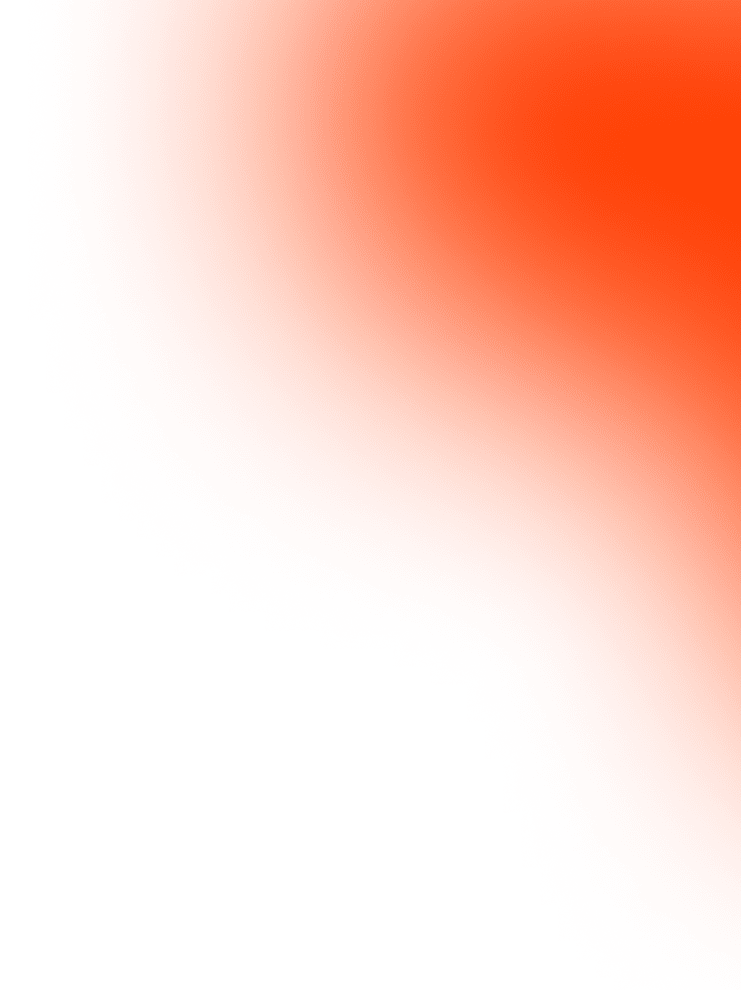 نحن متخصصون في تخطيط الفعاليات وإدارة الحشود وتصميم المقصورة والخدمات اللوجستية لضمان تجربة سلسة ومؤثرة